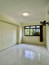Blk 504A Montreal Drive (Sembawang), HDB Executive #357170491